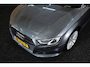 Audi A3 Sportback 1.0 TFSI Sport Lease Edition 146dkm Carplay ACC 18"4S Bi-xenon Clima Stoelverw. + Nwe APK