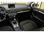 Audi A3 Sportback 1.0 TFSI Sport Lease Edition 146dkm Carplay ACC 18"4S Bi-xenon Clima Stoelverw. + Nwe APK