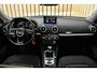 Audi A3 Sportback 1.0 TFSI Sport Lease Edition 146dkm Carplay ACC 18"4S Bi-xenon Clima Stoelverw. + Nwe APK