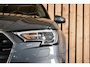 Audi A3 Sportback 1.0 TFSI Sport Lease Edition 146dkm Carplay ACC 18"4S Bi-xenon Clima Stoelverw. + Nwe APK