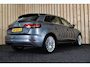 Audi A3 Sportback 1.0 TFSI Sport Lease Edition 146dkm Carplay ACC 18"4S Bi-xenon Clima Stoelverw. + Nwe APK