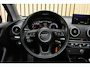 Audi A3 Sportback 1.0 TFSI Sport Lease Edition 146dkm Carplay ACC 18"4S Bi-xenon Clima Stoelverw. + Nwe APK