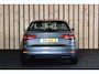 Audi A3 Sportback 1.0 TFSI Sport Lease Edition 146dkm Carplay ACC 18"4S Bi-xenon Clima Stoelverw. + Nwe APK