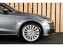 Audi A3 Sportback 1.0 TFSI Sport Lease Edition 146dkm Carplay ACC 18"4S Bi-xenon Clima Stoelverw. + Nwe APK
