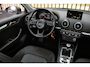 Audi A3 Sportback 1.0 TFSI Sport Lease Edition 146dkm Carplay ACC 18"4S Bi-xenon Clima Stoelverw. + Nwe APK