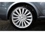 Audi A3 Sportback 1.0 TFSI Sport Lease Edition 146dkm Carplay ACC 18"4S Bi-xenon Clima Stoelverw. + Nwe APK