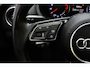Audi A3 Sportback 1.0 TFSI Sport Lease Edition 146dkm Carplay ACC 18"4S Bi-xenon Clima Stoelverw. + Nwe APK