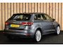 Audi A3 Sportback 1.0 TFSI Sport Lease Edition 146dkm Carplay ACC 18"4S Bi-xenon Clima Stoelverw. + Nwe APK