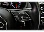 Audi A3 Sportback 1.0 TFSI Sport Lease Edition 146dkm Carplay ACC 18"4S Bi-xenon Clima Stoelverw. + Nwe APK