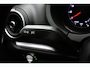 Audi A3 Sportback 1.0 TFSI Sport Lease Edition 146dkm Carplay ACC 18"4S Bi-xenon Clima Stoelverw. + Nwe APK