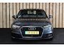 Audi A3 Sportback 1.0 TFSI Sport Lease Edition 146dkm Carplay ACC 18"4S Bi-xenon Clima Stoelverw. + Nwe APK