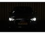 Audi A3 Sportback 1.0 TFSI Sport Lease Edition 146dkm Carplay ACC 18"4S Bi-xenon Clima Stoelverw. + Nwe APK