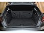 Audi A3 Sportback 1.0 TFSI Sport Lease Edition 146dkm Carplay ACC 18"4S Bi-xenon Clima Stoelverw. + Nwe APK