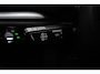 Audi A3 Sportback 1.0 TFSI Sport Lease Edition 146dkm Carplay ACC 18"4S Bi-xenon Clima Stoelverw. + Nwe APK