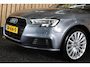 Audi A3 Sportback 1.0 TFSI Sport Lease Edition 146dkm Carplay ACC 18"4S Bi-xenon Clima Stoelverw. + Nwe APK