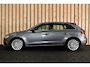 Audi A3 Sportback 1.0 TFSI Sport Lease Edition 146dkm Carplay ACC 18"4S Bi-xenon Clima Stoelverw. + Nwe APK