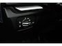 Audi A3 Sportback 1.0 TFSI Sport Lease Edition 146dkm Carplay ACC 18"4S Bi-xenon Clima Stoelverw. + Nwe APK