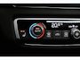 Audi A3 Sportback 1.0 TFSI Sport Lease Edition 146dkm Carplay ACC 18"4S Bi-xenon Clima Stoelverw. + Nwe APK