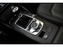 Audi A3 Sportback 1.0 TFSI Sport Lease Edition 146dkm Carplay ACC 18"4S Bi-xenon Clima Stoelverw. + Nwe APK