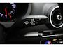 Audi A3 Sportback 1.0 TFSI Sport Lease Edition 146dkm Carplay ACC 18"4S Bi-xenon Clima Stoelverw. + Nwe APK