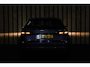 Audi A3 Sportback 1.0 TFSI Sport Lease Edition 146dkm Carplay ACC 18"4S Bi-xenon Clima Stoelverw. + Nwe APK