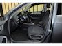 Audi A3 Sportback 1.0 TFSI Sport Lease Edition 146dkm Carplay ACC 18"4S Bi-xenon Clima Stoelverw. + Nwe APK