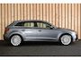 Audi A3 Sportback 1.0 TFSI Sport Lease Edition 146dkm Carplay ACC 18"4S Bi-xenon Clima Stoelverw. + Nwe APK
