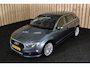 Audi A3 Sportback 1.0 TFSI Sport Lease Edition 146dkm Carplay ACC 18"4S Bi-xenon Clima Stoelverw. + Nwe APK
