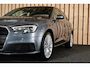 Audi A3 Sportback 1.0 TFSI Sport Lease Edition 146dkm Carplay ACC 18"4S Bi-xenon Clima Stoelverw. + Nwe APK
