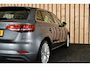 Audi A3 Sportback 1.0 TFSI Sport Lease Edition 146dkm Carplay ACC 18"4S Bi-xenon Clima Stoelverw. + Nwe APK