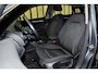 Audi A3 Sportback 1.0 TFSI Sport Lease Edition 146dkm Carplay ACC 18"4S Bi-xenon Clima Stoelverw. + Nwe APK
