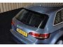 Audi A3 Sportback 1.0 TFSI Sport Lease Edition 146dkm Carplay ACC 18"4S Bi-xenon Clima Stoelverw. + Nwe APK