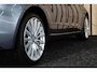Audi A3 Sportback 1.0 TFSI Sport Lease Edition 146dkm Carplay ACC 18"4S Bi-xenon Clima Stoelverw. + Nwe APK