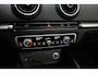 Audi A3 Sportback 1.0 TFSI Sport Lease Edition 146dkm Carplay ACC 18"4S Bi-xenon Clima Stoelverw. + Nwe APK