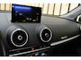 Audi A3 Sportback 1.0 TFSI Sport Lease Edition 146dkm Carplay ACC 18"4S Bi-xenon Clima Stoelverw. + Nwe APK