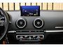 Audi A3 Sportback 1.0 TFSI Sport Lease Edition 146dkm Carplay ACC 18"4S Bi-xenon Clima Stoelverw. + Nwe APK