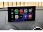 Audi A3 Sportback 1.0 TFSI Sport Lease Edition 146dkm Carplay ACC 18"4S Bi-xenon Clima Stoelverw. + Nwe APK