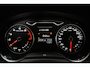 Audi A3 Sportback 1.0 TFSI Sport Lease Edition 146dkm Carplay ACC 18"4S Bi-xenon Clima Stoelverw. + Nwe APK