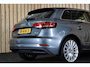 Audi A3 Sportback 1.0 TFSI Sport Lease Edition 146dkm Carplay ACC 18"4S Bi-xenon Clima Stoelverw. + Nwe APK