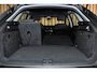 Audi A3 Sportback 1.0 TFSI Sport Lease Edition 146dkm Carplay ACC 18"4S Bi-xenon Clima Stoelverw. + Nwe APK