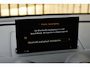 Audi A3 Sportback 1.0 TFSI Sport Lease Edition 146dkm Carplay ACC 18"4S Bi-xenon Clima Stoelverw. + Nwe APK