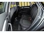 Audi A3 Sportback 1.0 TFSI Sport Lease Edition 146dkm Carplay ACC 18"4S Bi-xenon Clima Stoelverw. + Nwe APK