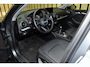 Audi A3 Sportback 1.0 TFSI Sport Lease Edition 146dkm Carplay ACC 18"4S Bi-xenon Clima Stoelverw. + Nwe APK