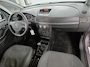 Opel Meriva 1.6-16V Temptation AIRCO ELEK.PAKKET