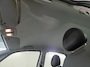 Opel Meriva 1.6-16V Temptation AIRCO ELEK.PAKKET