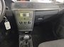 Opel Meriva 1.6-16V Temptation AIRCO ELEK.PAKKET