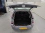 Opel Meriva 1.6-16V Temptation AIRCO ELEK.PAKKET