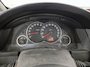 Opel Meriva 1.6-16V Temptation AIRCO ELEK.PAKKET