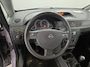 Opel Meriva 1.6-16V Temptation AIRCO ELEK.PAKKET