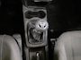 Opel Meriva 1.6-16V Temptation AIRCO ELEK.PAKKET